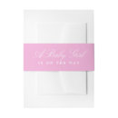 Zoek naar meisje wikkels Roze