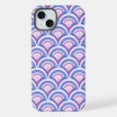 Zoek naar samsung galaxy s21 plus hoesjes Bloemen