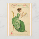 Zoek naar sewing briefkaarten Vintage