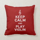 Zoek naar viool muziek kussens Snaarinstrument