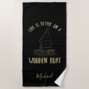Zoek naar maritiem geschenken Voor hem