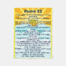 Zoek naar psalm dekens Bescherming