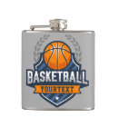 Zoek naar hoops bar drinkwaren Slam dunk