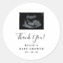 Zoek naar kleverig etiketten Baby shower