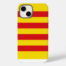 Zoek naar embleem iphone hoesjes Voor iedereen