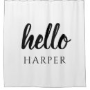 Zoek naar zwart wit bad beauty Voor iedereen