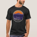 Zoek naar mons tshirts Elk persoon
