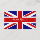 Zoek naar engelse leraar visitekaartjes Lezen