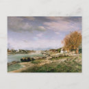 Zoek naar oud parijs briefkaarten Frans