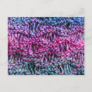 Zoek naar knitting briefkaarten Wol