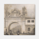 Zoek naar peru magneten Dieren