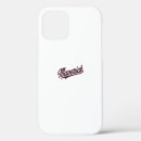 Zoek naar woord iphone hoesjes Stijlvol