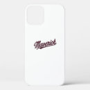 Zoek naar woord iphone hoesjes Stijlvol