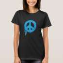 Zoek naar verf tshirts Retro