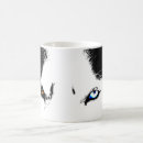 Zoek naar alaskan malamute koffie mokken Misleiding