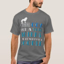 Zoek naar giften voor hondenliefhebbers tshirts Vintage