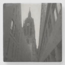 Zoek naar duitsland onderzetters Kerk