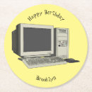 Zoek naar computer onderzetters Elektronisch