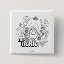 Zoek naar wervelingen buttons Roger hargreaves