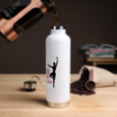 Zoek naar ballet waterflessen Flesje