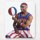 Zoek naar harlem globetrotters Flight