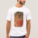 Zoek naar keizers tshirts Medieval