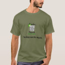 Zoek naar zondag tshirts Weekend