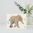 Zoek naar party animal briefkaarten Voor iedereen
