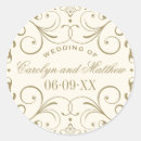 Zoek naar vlam stickers Vintage