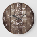 Zoek naar grote neef geschenken Voor haar