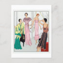 Zoek naar 1920s briefkaarten Jaren twintig