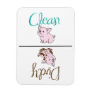 Zoek naar varken magneten Keuken