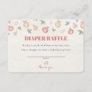 Zoek naar loterij uitnodigingen Voor haar