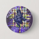 Zoek naar esoterisch buttons Geest