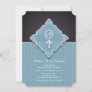 Zoek naar badge uitnodigingen Elk persoon