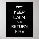 Zoek naar ak47 posters Grappig