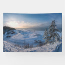 Zoek naar winter spandoeken Bos