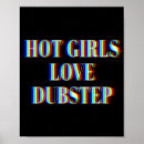 Zoek naar hete meisjes posters Levensstijl