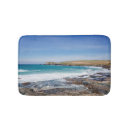 Zoek naar engeland badmatten Kust