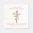 Zoek naar christelijk servetten Gast