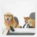 Zoek naar bril stickers Humor