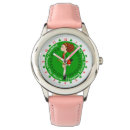 Zoek naar ierse horloges Voor kinderen