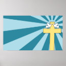 Zoek naar heilige posters Kruis