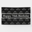 Zoek naar birthday spandoeken Elk persoon