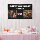 Zoek naar 50ste verjaardag spandoeken Fotocollage