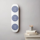 Zoek naar huwelijks skateboards Voor iedereen