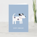 Zoek naar jack russell terrier dog briefkaarten Schattig