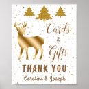 Zoek naar bosdieren posters Voor hem/haar