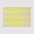 Zoek naar zigzag tissue papier Ikat