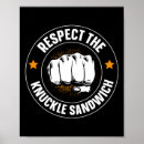 Zoek naar bokswedstrijd posters Boksambitie
